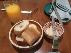 -Laures·月桂西班牙碳烤餐厅(十尚坊店)