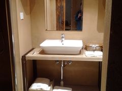 -看见远方·莫干遥远的山民宿