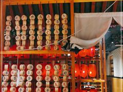 -状元阁烧烤(群力店)