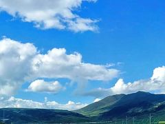 -鲍师傅糕点(淮海中路店)