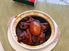 -有心德(麦地店)