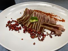 -南堂馆·新川菜(天府三街店)