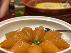 -临江·阅炉