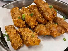 -粤·向群饭店(龙津东路总店)