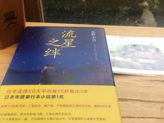 -猫的天空之城概念书店(丽江古城饮玉巷店)