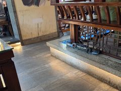 -应天大明王朝·南京菜(中山陵店)