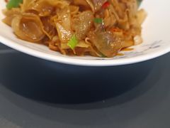 -长阳创谷