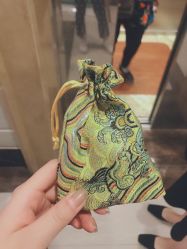 -肥三针腧穴瘦身馆