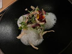 -泰安门Taian Table(镇宁路店)