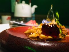 -辛香汇·现炒川菜(淮海路百盛店)