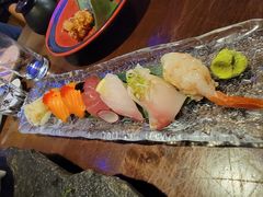 -禅e私房菜 Zen E Private Kitchen Chinese Restaurant