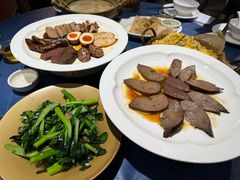 -陈鹏鹏潮汕菜(世界之窗店)