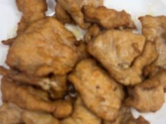 -三锅莊·牦牛肉火锅·香格里拉特色藏餐宴请餐厅(昆明创始店)
