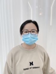 -久匠·纹眉纹绣半永久