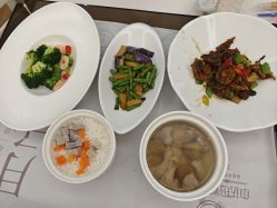 -中法母婴月子中心(南湖创始店)