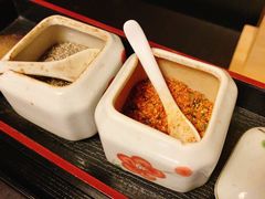 -日本料理神拉面