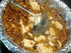 android_upload_pic-粗茶淡饭·隐庐私厨(东亭店)