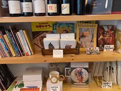 -Egg•Allday Brunch(襄阳北路店)