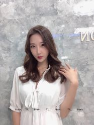 -Style HAIR