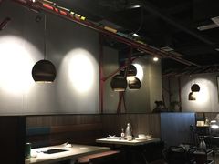 -大丰收脆鱼(浦西万达店)
