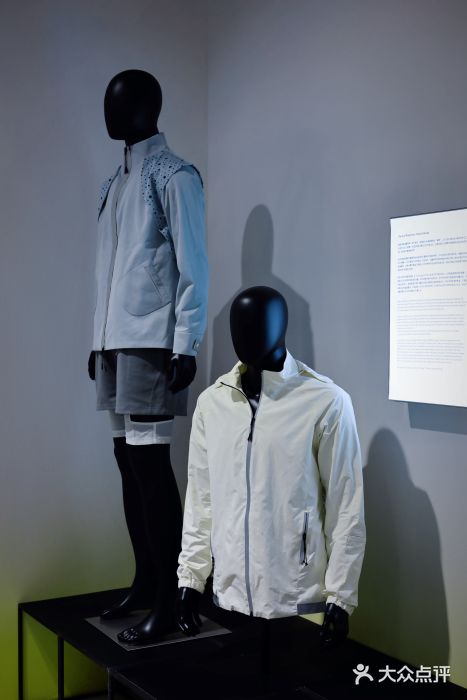 东浩兰生上海世博展览馆图片