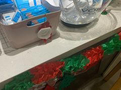 -网鱼网咖(青岛香港中路店)