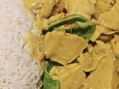 -鹅冠港式茶餐厅(来福士店)