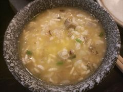 -熹悟海鲜火锅·广式打边炉