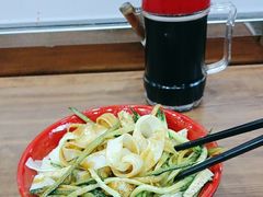-牛街清顺斋小吃(牛街东里小区一区店)