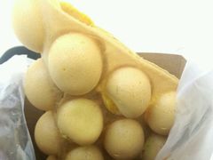 -桂桂茶(繁花中心店)