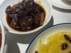 -金锅小厨(乐活街店)