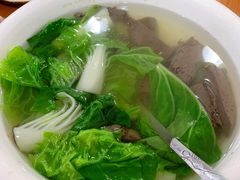 -陈有良尖椒鸡(渝中示范店)