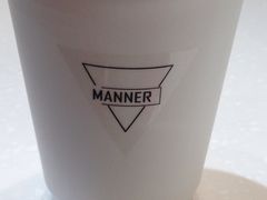 -Manner Coffee(大宁国际商业广场店)