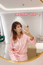 -Lily纤美·科技减脂中心