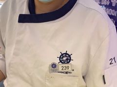 -海韵之星邮轮水会(明发商业广场店)