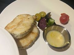 -五合院·整点烤肉