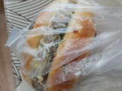 -苹果花园(鞍山路店)