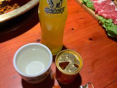 -春熙里老火锅(春熙路店)