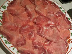 -汕头八合里海记牛肉店(清河店)