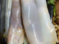 -吃塘·黔贵