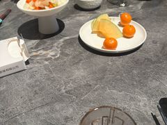 -德天肥牛海鲜火锅(城西银泰店)