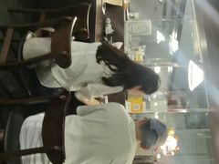 -哥哥の深夜食堂(红松东路店)