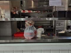 -永和大王(宜山店)