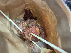 -正新鸡排·炸鸡烧烤(江宁路店)