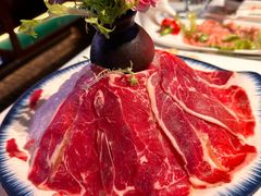 -大妙火锅·非物质文化遗产(锦里店)