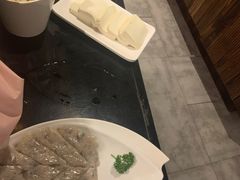 -七秒鱼·斑鱼火锅(太阳城店)