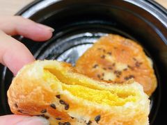 -拾味中点(花园路店)