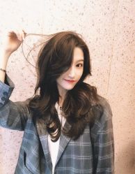 -DL HAIR SALON