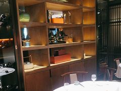 -百富源·海鲜辽菜(浑河堡店)