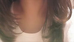 -TRIMS HAIR 修剪造型·烫染接发